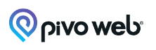 Pivo Web - Top Digital Marketing Solutions Pivo Web