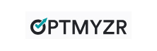 Optmyzr - Top Google Marketing Solutions Providers Optmyzr