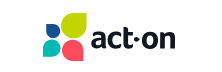 Act-On