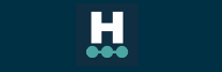 Hyperlocology - Top Martech Software Hyperlocology