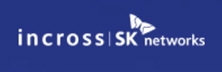 InCross