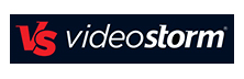 VideoStorm