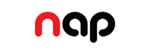 NAS Ad Platform