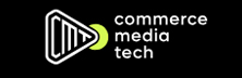 CM.tech