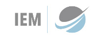 International Event Management 