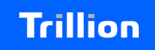 Trillion
