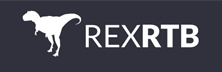 REXRTB