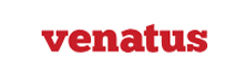 Venatus