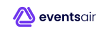 EventsAir