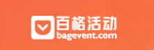 BAG Event
