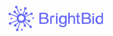 BrightBid