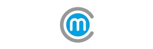 Mobiclicks