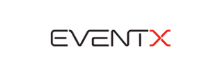 EventX