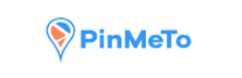PinMeTo