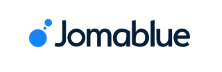 Jomablue