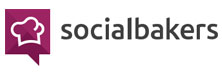 Socialbakers