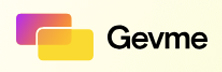 Gevme