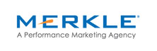 Merkle - Top CRM Solution Companies Merkle