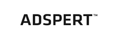 Adspert