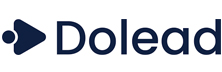 Dolead