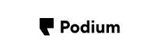 Podium - Top Survey Software Solution Companies Podium