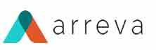 Arreva - Emerging Event Management Solutions Companies Arreva