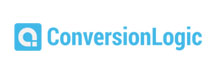 Conversion Logic - Top Digital Marketing Analytics Solution Companies Conversion Logic