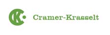 Cramer Krasselt 