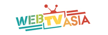 WebTVAsia