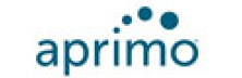 Aprimo - Top Brand Management Solutions companies Aprimo