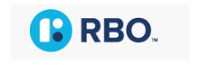 RBO - Top Brand Management Services Companies RBO