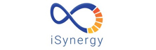 iSynergy - Top Brand Management Services Companies iSynergy