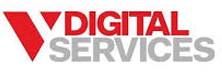 V DIGITAL SERVICES - Top Social Media Management Services Providers V DIGITAL SERVICES