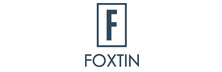 Foxtin