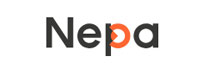 Nepa
