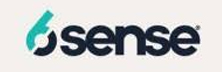 6sense