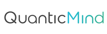 QuanticMind