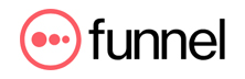 Funnel.io - Top MarTech Startups Funnel.io