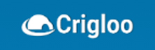 Crigloo - Top Channel Marketing Solutions Companies Crigloo