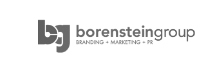Borenstein Group - Top Brand Management Services Companies Borenstein Group