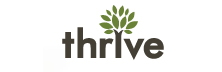 Thrive Internet Marketing Agency