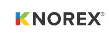 Knorex - Marketing Automation Solutions Companies Knorex