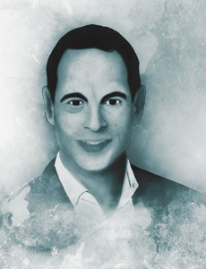 DemandGen: Enriching the Digital Marketing Journey