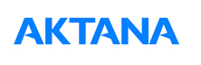 Aktana