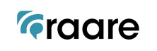 Raare Solutions - Top Multichannel Marketing Solution Companies Raare Solutions
