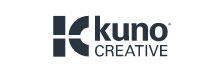 Kuno Creative - Top HubSpot Solution Companies Kuno Creative