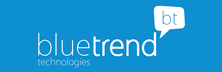 Bluetrend - Top Event Management Solutions Companies In Europe Bluetrend