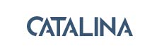 Catalina - Top Multichannel Marketing Solutions Companies Catalina