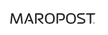 Maropost - Top Multichannel Marketing Solutions Providers Maropost