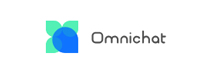 Omnichat - Top Customer Experience Management Solutions in APAC Omnichat